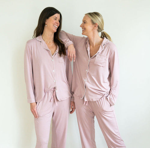Women's PJs