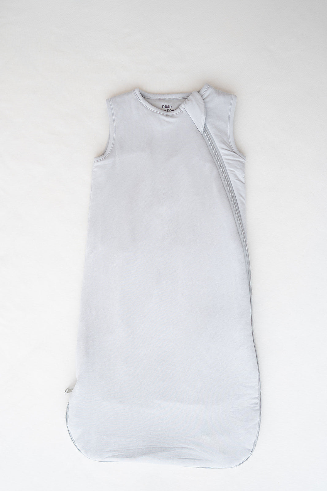 Sleep Sack