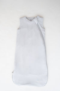 Sleep Sack