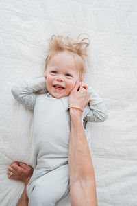 Sleep Sack