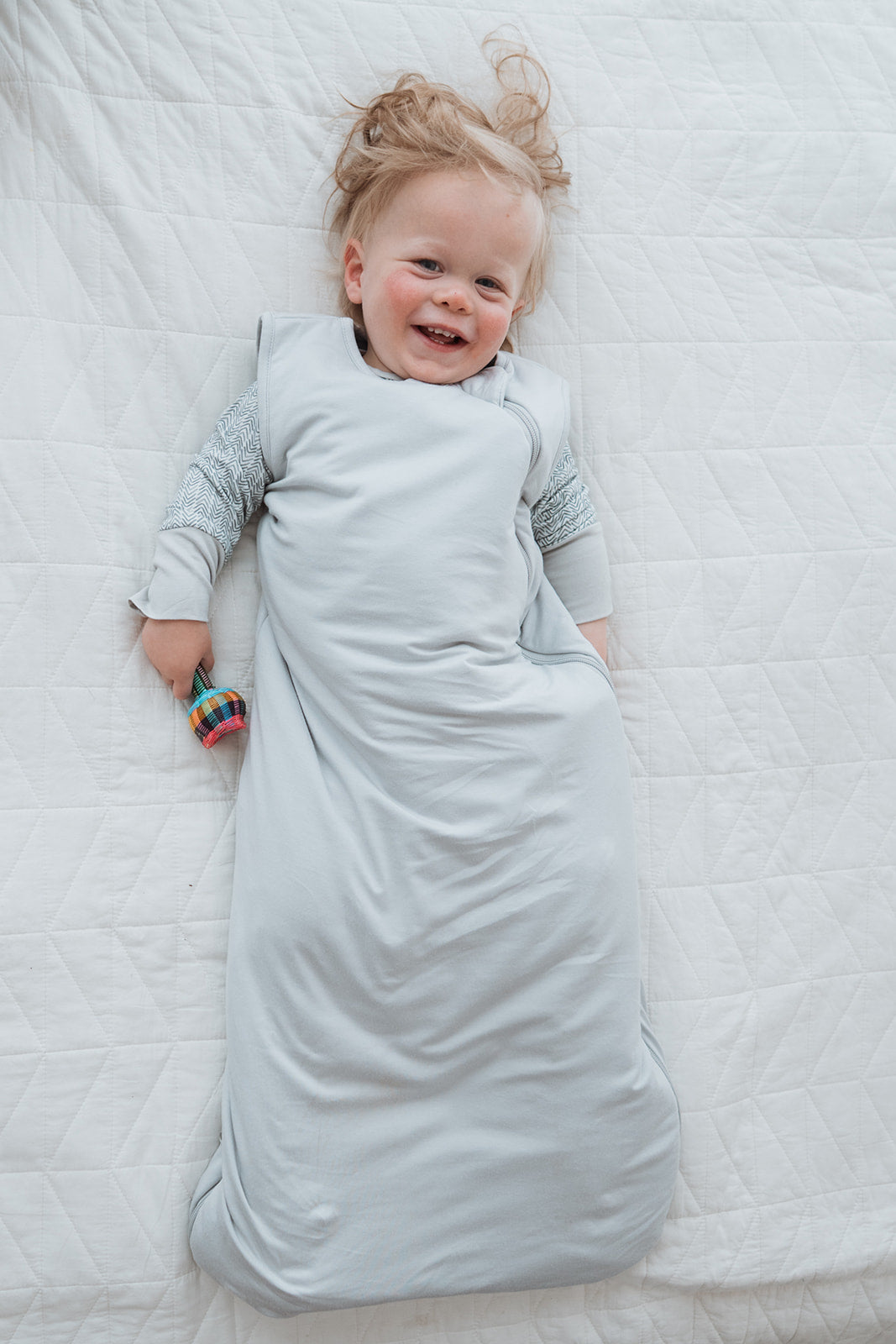 Sleep Sack