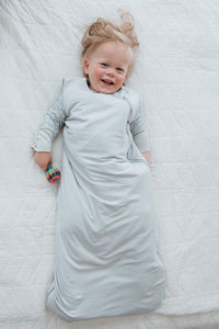 Sleep Sack