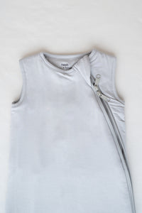 Sleep Sack