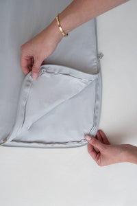 Sleep Sack