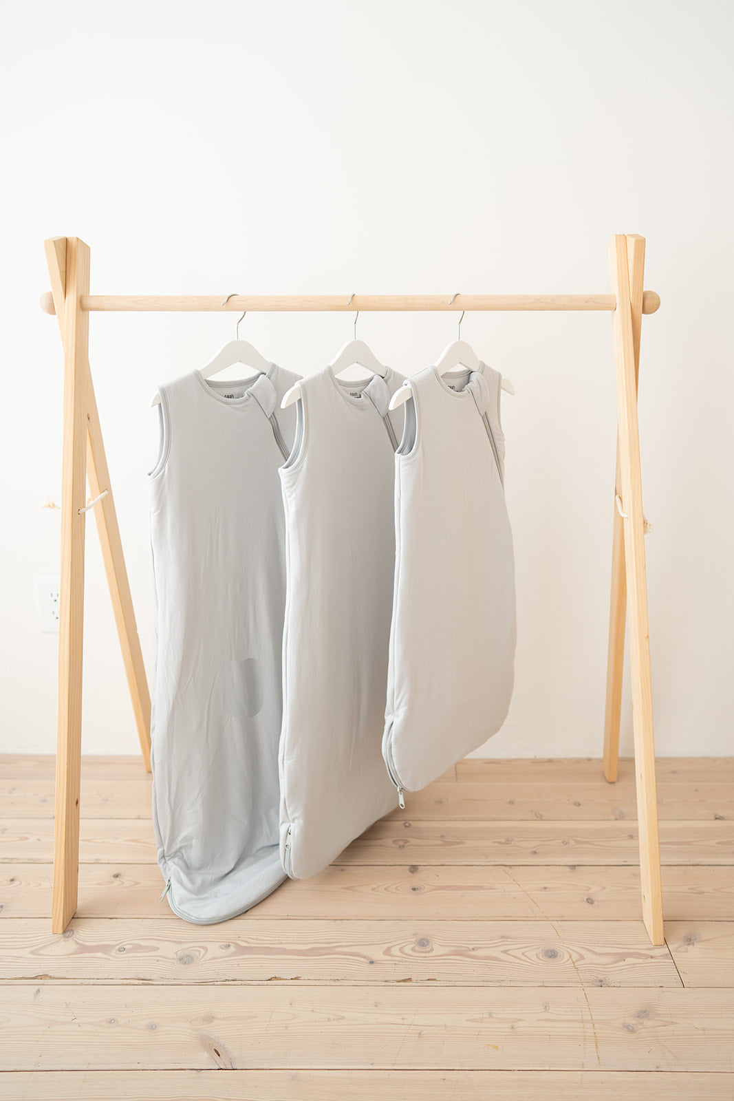 Sleep Sack