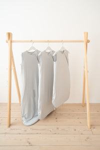 Sleep Sack