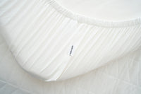 Crib Sheet