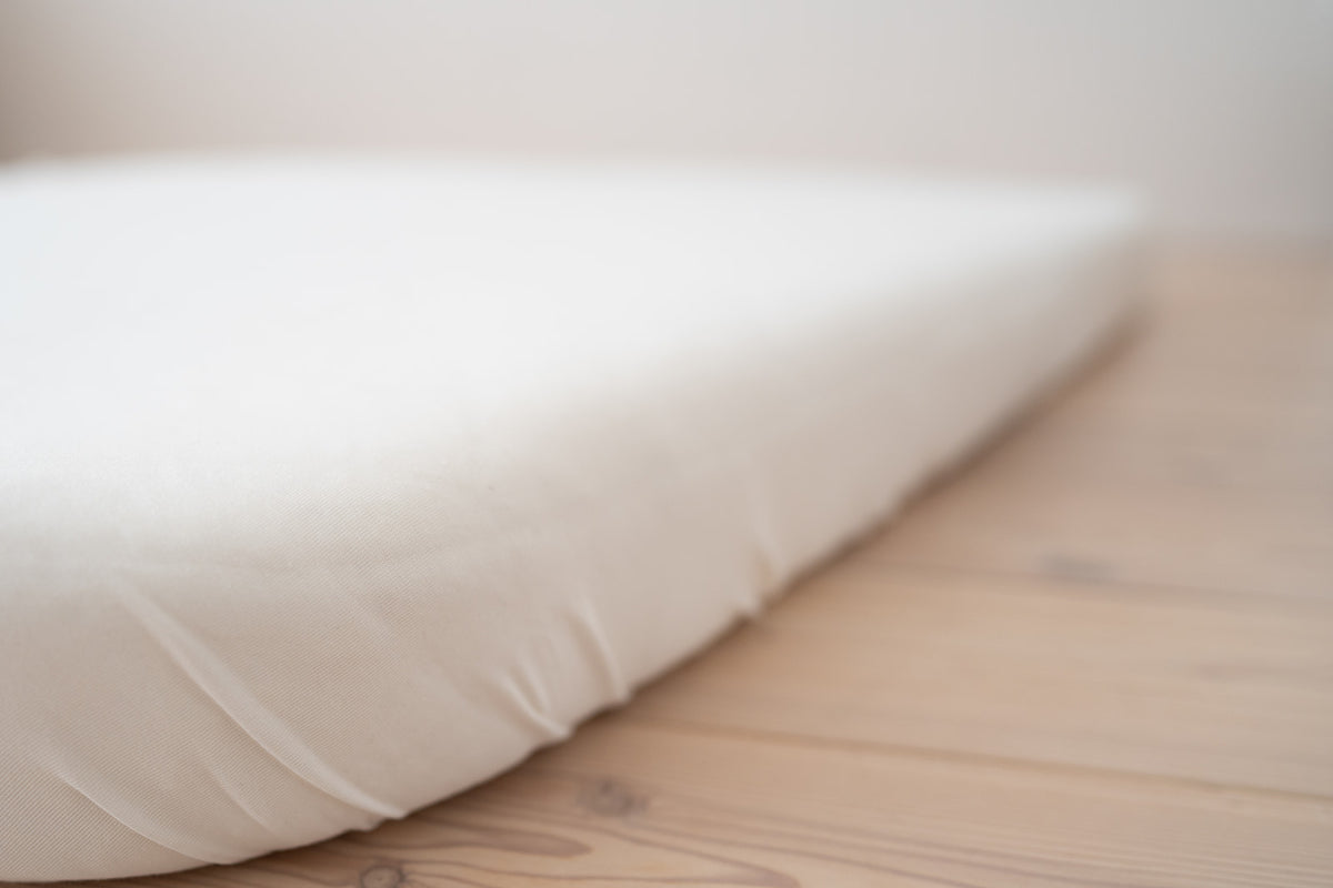 Crib Sheet