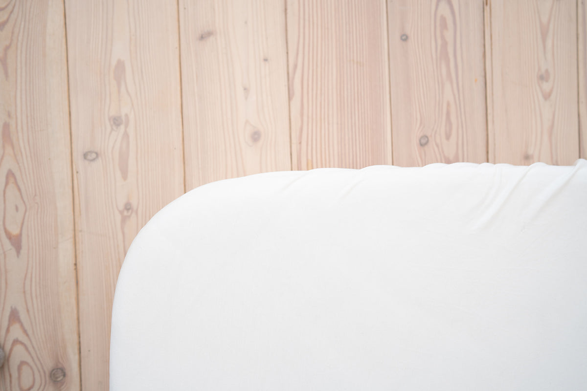 Crib Sheet